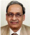 Manoj Kumar Agarwal