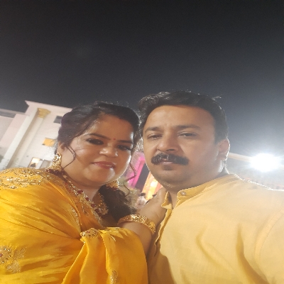 SUMIT CHAWLA_12