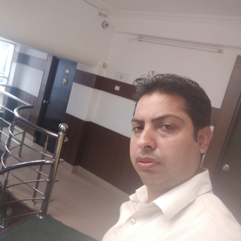 rohit sethi