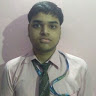 NAMAN AGGARWAL