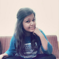 Shashwati 