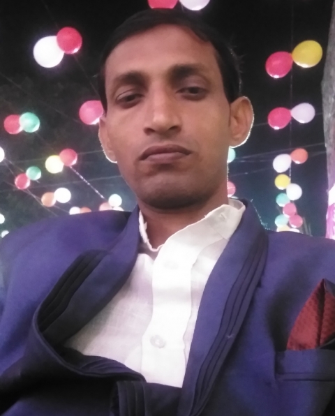 BABLOO SHANKER BARAI