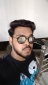Nikhil Sarda