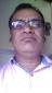 Ashish kumar