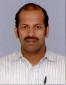 Krishna Moorthy Rao H