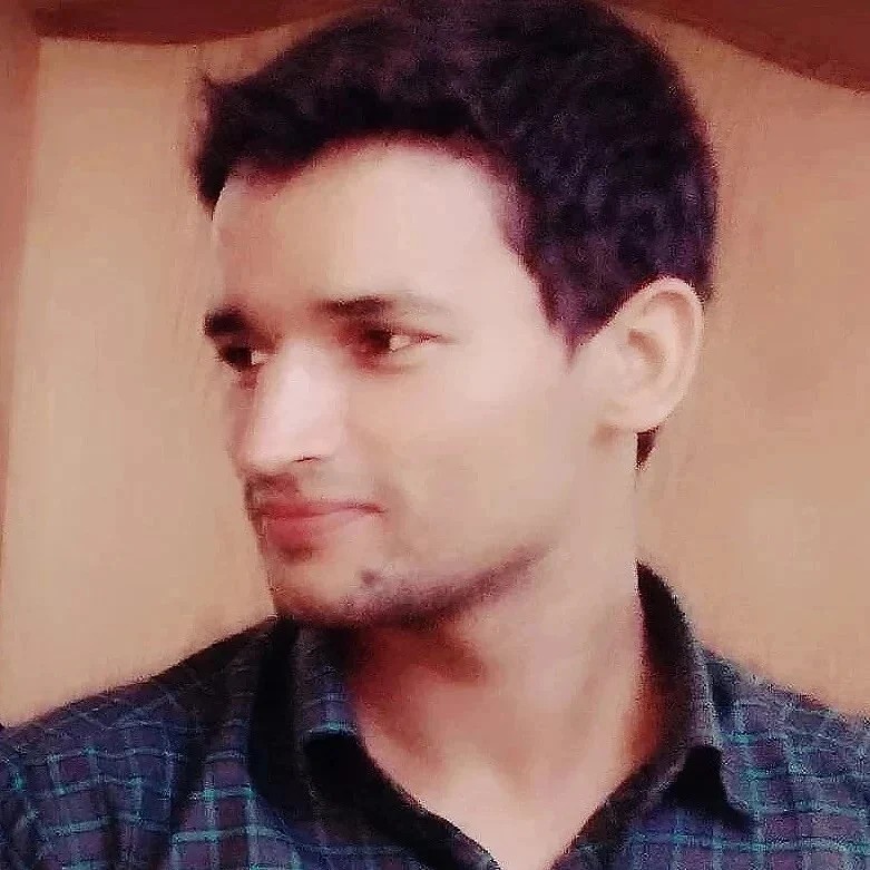 RAJPAL KHICHAR