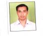 abhilesh mandloi