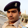vijaymeena_15