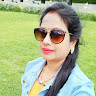 Sangita Mahapatra 2