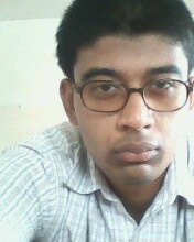 KumaraswamyHollaV