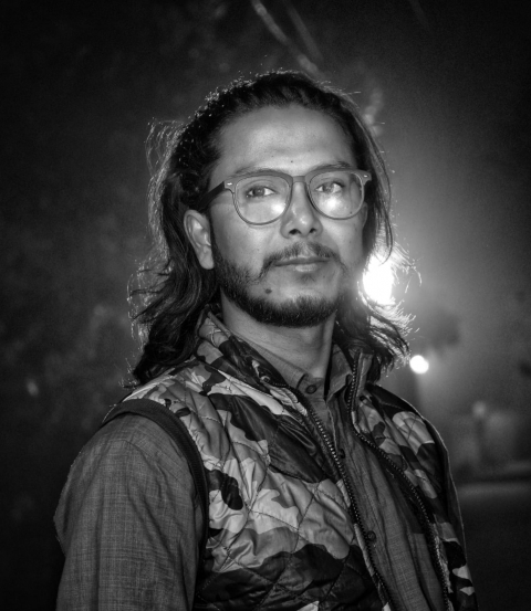 Anupam Biswas_2