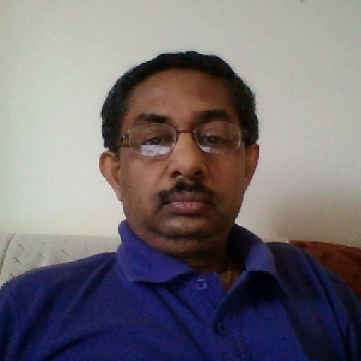 shivarama shankar