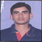 Aslam Khan