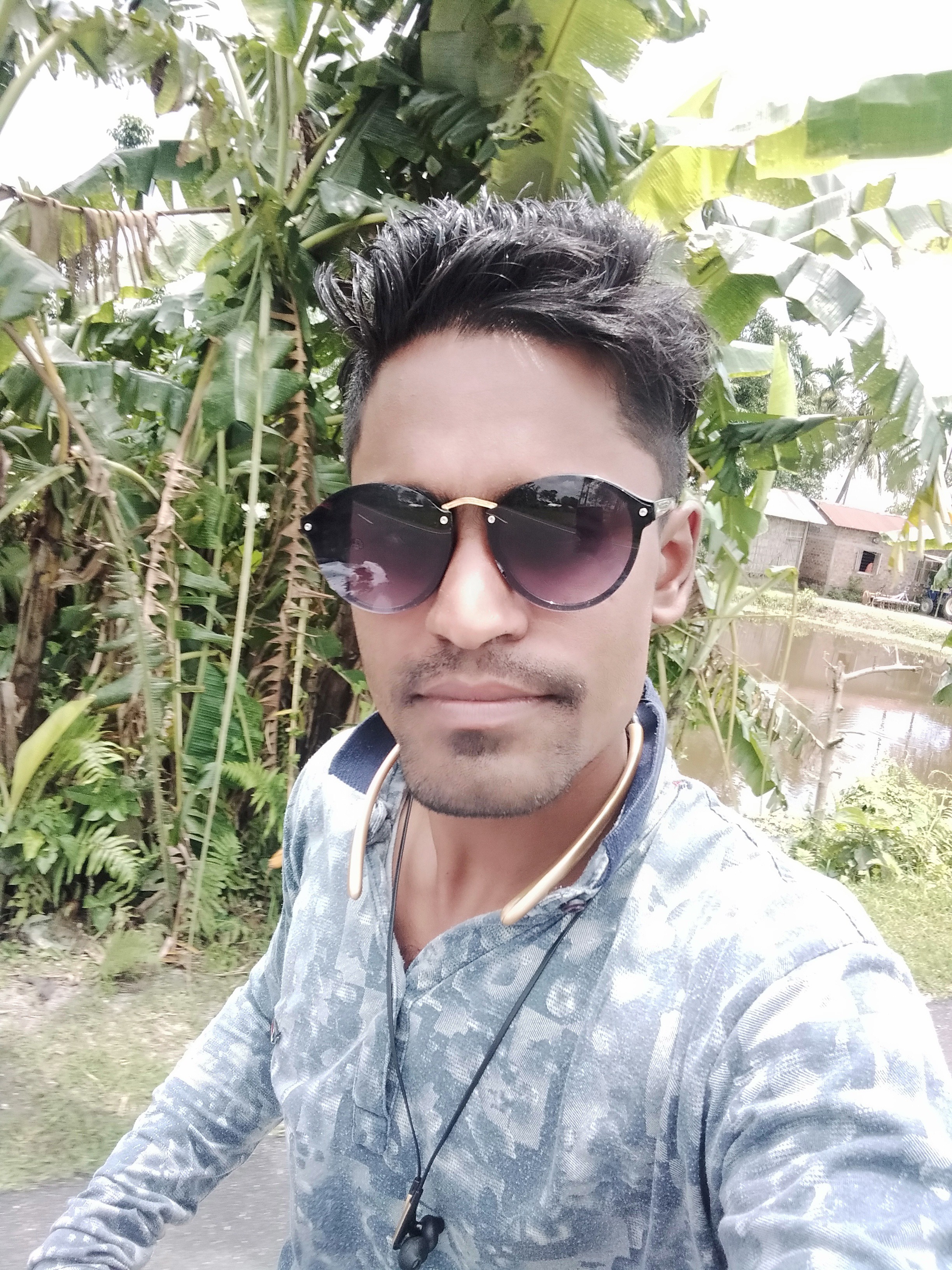 Abdul Rafique_3