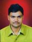 MAKRAND ARUNRAO BHOGLE