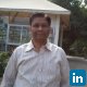 Rajesh Kumar Shah