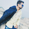Ankit Rathaur