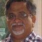 Venkatasubramanian Ramachandran
