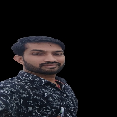 PANCHAL MIHIRKUMAR MANHARLAL