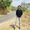 Divyanshu Koundal