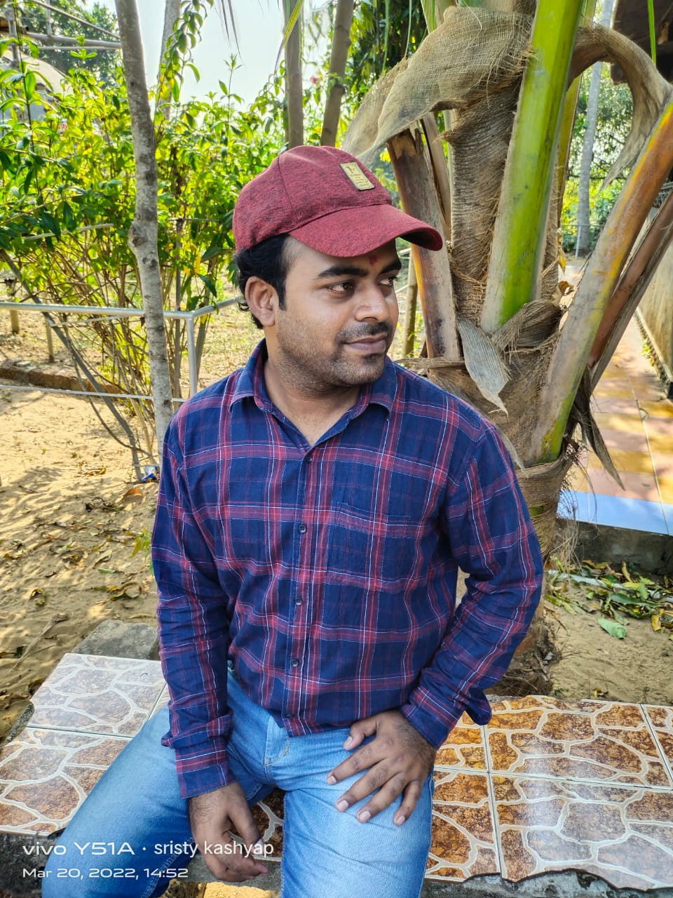 surajmasum