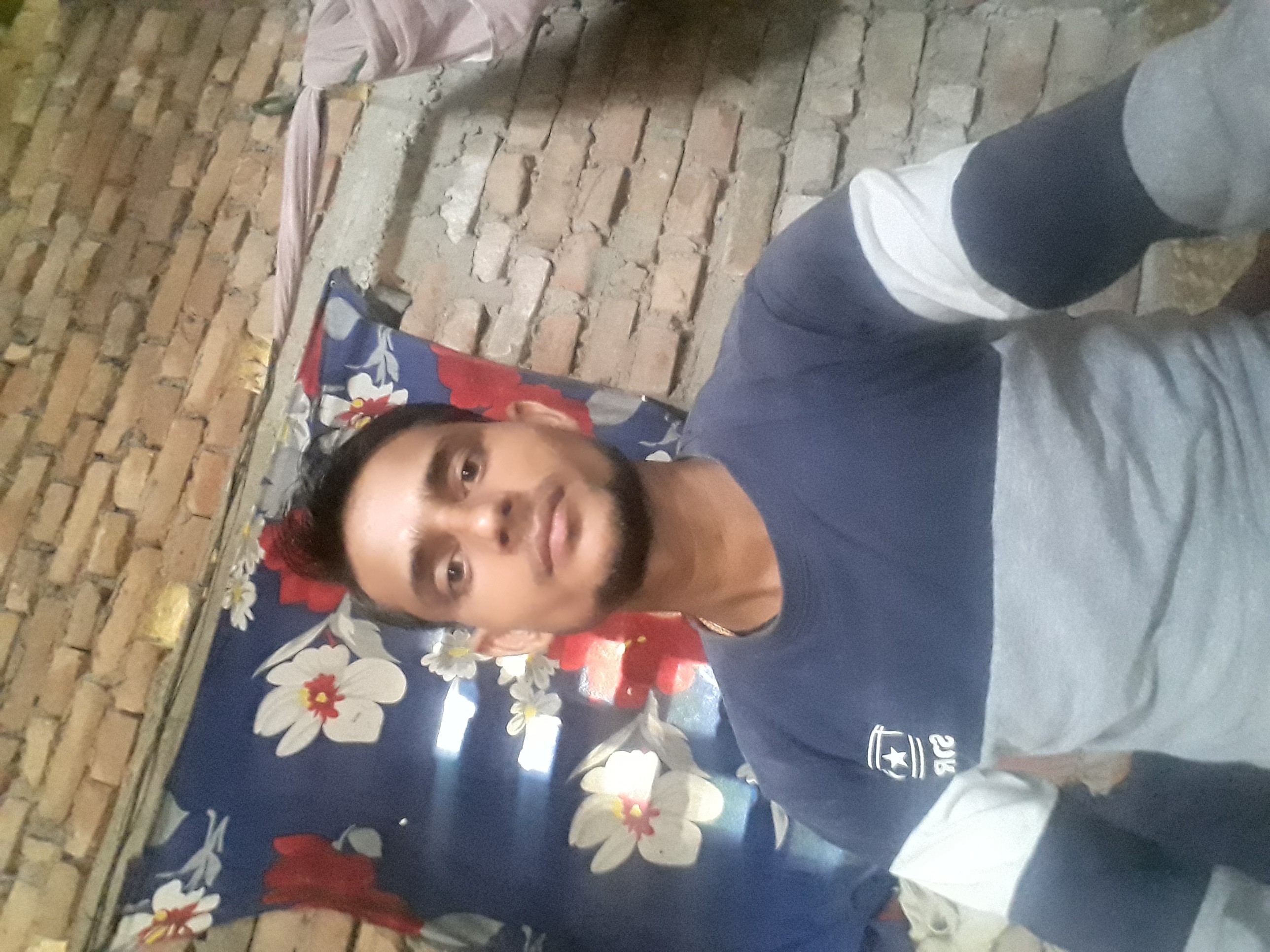 pintu kumar