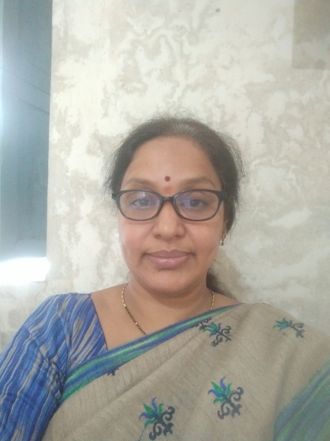 yamini.rathour@gmail.com