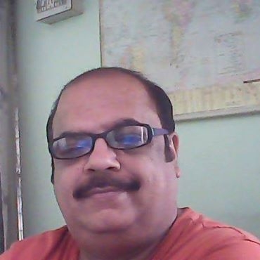 Sanjeev Khera