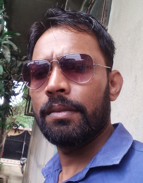 Khairul Islam_8