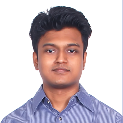rajan win