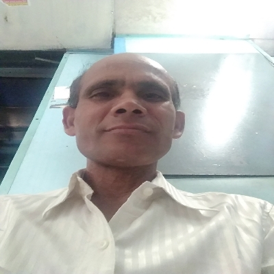 RaviDongre_3