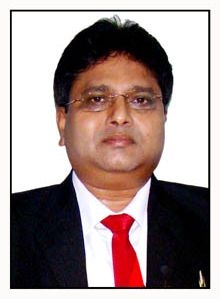DRARGHYASUR