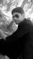 ABHISHEK SHARMA_37