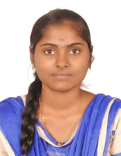 HEMALATHA K