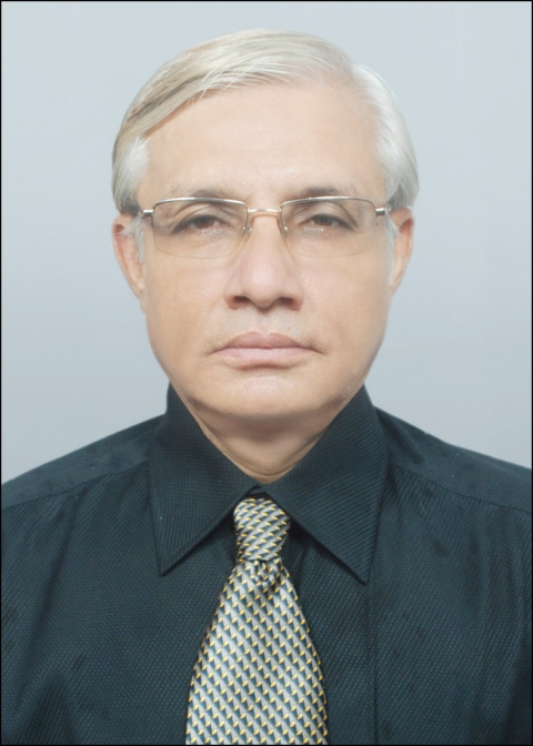 dhruva.mukherjee57@gmail.com