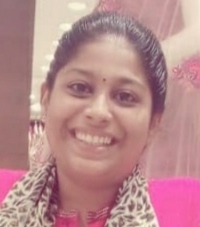 Devika D Pillai