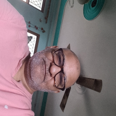 nareshchandsharma_6
