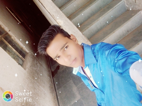 Rameshwar regar