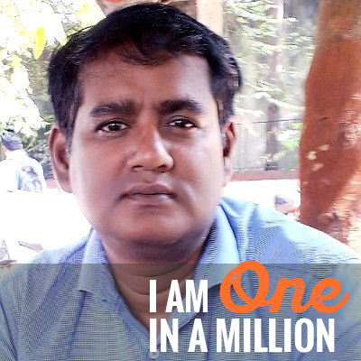 Ajit Singh