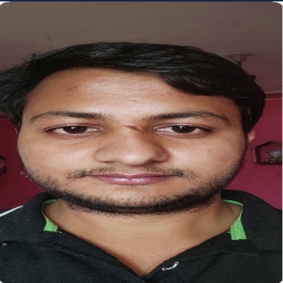 Deepak bhatiya_2