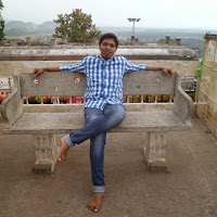 sai kiran_93