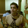 deepakbharambe