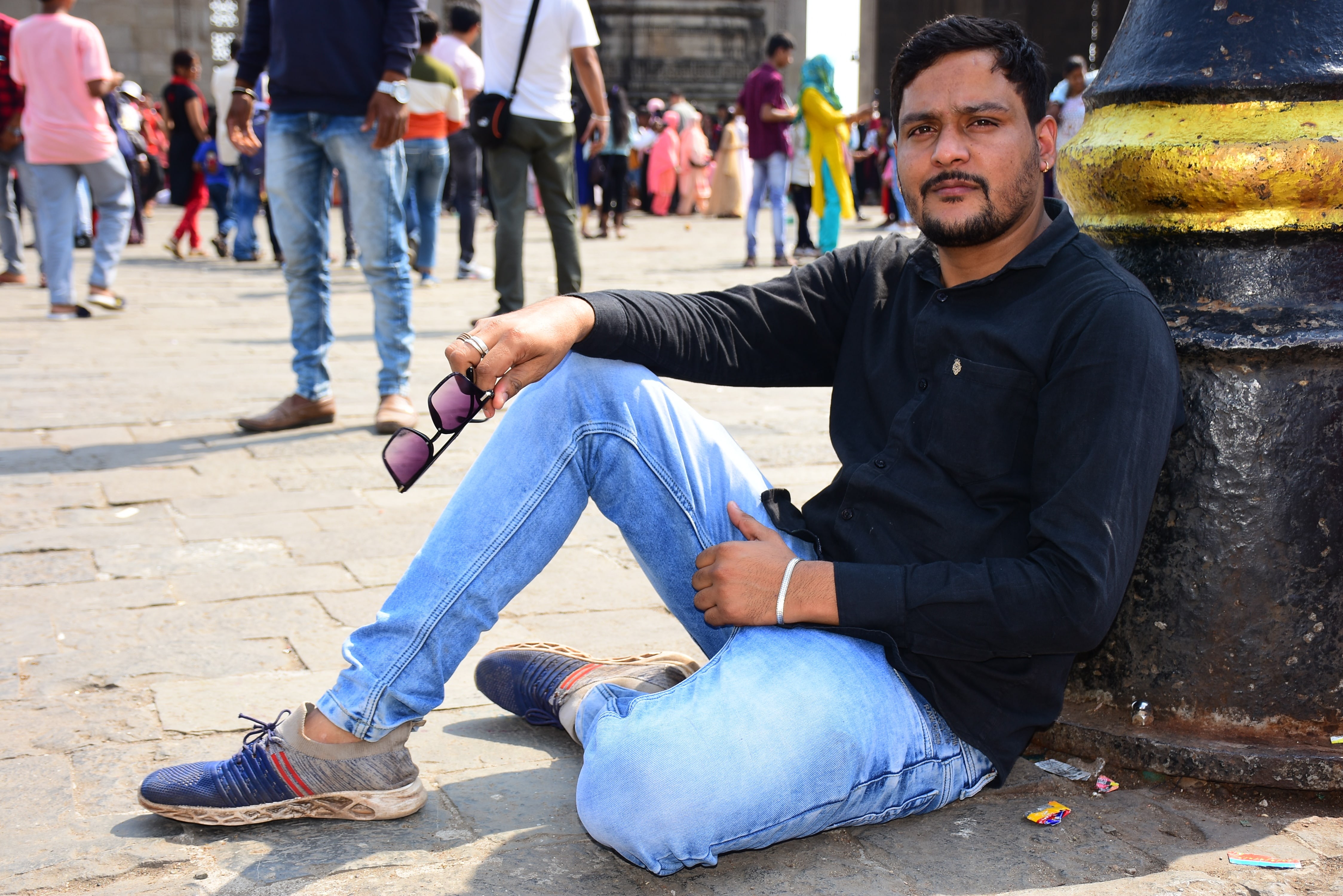 govind_1416