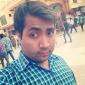 Ashish_645