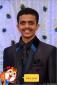 Akshay Arvind Joshi