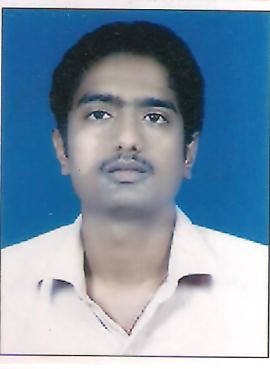 S K SHARMA