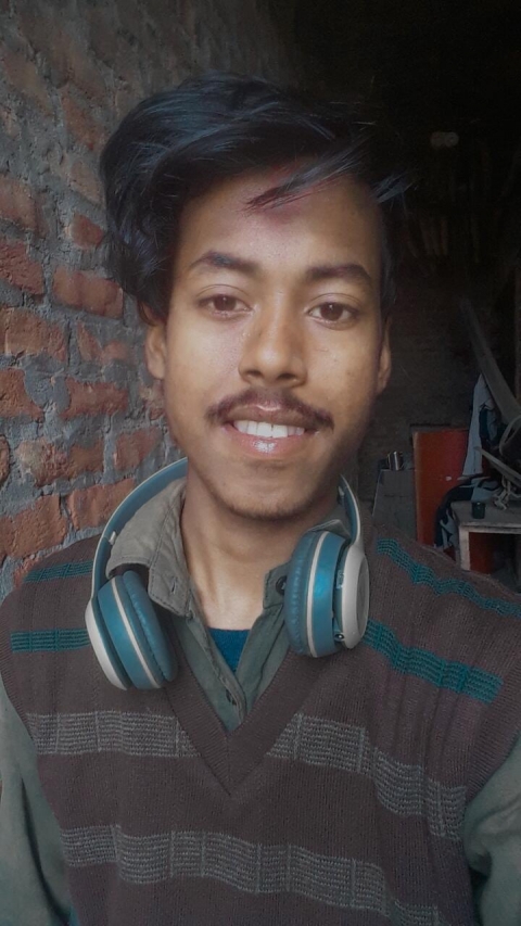 Hariomprajapati