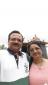 Harshad Raveshia