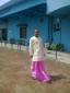 Mani Kumar Jha