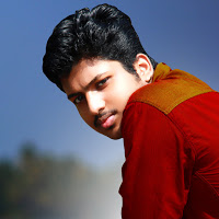 Justin Daniel